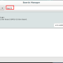 esp32_07.png