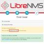librenms07.png