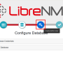 librenms04.png
