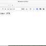 esp32_22.png