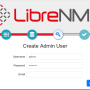 librenms05.png