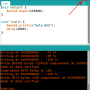 esp32_04.png