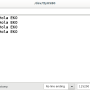 esp32_05.png