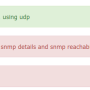 librenms_04.png