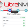 librenms01.png