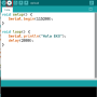 esp32_02.png