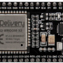 esp32_09.png