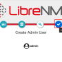 librenms06.png