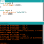 esp32_03.png