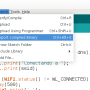esp32_24.png