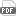 tecnologia:luzparaeleko:pip-gk_mk_protocol.pdf