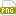 tecnologia:luzparaeleko:inversor_01.png